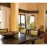 3 chambre Appartement à vendre à Villas Catalina 8: Nothing says views like this home!., Santa Cruz