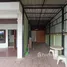 4 спален Таунхаус for sale in Major Cineplex Ratchayothin, Lat Yao, Chantharakasem