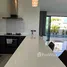 3 Bedroom Villa for rent in Rawai, Phuket, Rawai