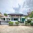 3 Bedroom House for sale at Prime Place Phuket-Victory Monument, Si Sunthon, Thalang, Phuket