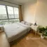 1 Bedroom Condo for rent at Lumpini Place Rama 4-Kluaynamthai, Phra Khanong