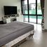 6 Bedroom House for rent at Laguna Park 2 , Choeng Thale, Thalang, Phuket