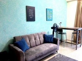 Studio Penthouse for rent at Melbourne Towers by Goshen Land, Baguio City