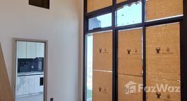 ยูนิตที่เหลืออยู่ในโครงการ เดอะ ไลน์ สุขุมวิท 101