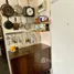 2 Bedroom Condo for sale at A Space Asoke-Ratchada, Din Daeng, Din Daeng, Bangkok