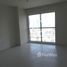 在The Gate Tower 2出售的3 卧室 联排别墅, Shams Abu Dhabi, Al Reem Island