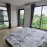 4 Schlafzimmer Haus zu verkaufen in Hang Dong, Chiang Mai, San Phak Wan, Hang Dong, Chiang Mai, Thailand