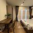 1 Bedroom Condo for rent at The Line Vibe, Chomphon, Chatuchak, Bangkok