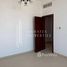 2 Bedroom Apartment for sale at City Tower, Al Naemiyah, Ajman