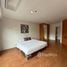 1 Bedroom Condo for rent at The Capital Sukhumvit 30/1, Khlong Tan, Khlong Toei, Bangkok, Thailand
