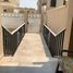 3 спален Таунхаус на продажу в Katameya Dunes, El Katameya, New Cairo City, Cairo