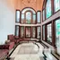 6 Kamar Rumah for sale in Kebayoran Lama, Jakarta, Kebayoran Lama, Jakarta Selatan, Jakarta