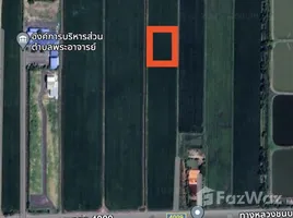  Land for sale in Thailand, Phra Achan, Ongkharak, Nakhon Nayok, Thailand