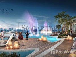 2 спален Квартира на продажу в Damac Bay, Dubai Harbour, Дубай