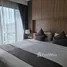 1 Bedroom Apartment for sale at Patong Bay Residence, Patong