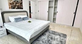 ยูนิตที่เหลืออยู่ในโครงการ สมบัติ คอนโดวิว