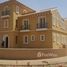 5 Bedroom House for sale at Hyde Park, The 5th Settlement, New Cairo City, Cairo