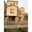 4 Schlafzimmer Reihenhaus zu verkaufen im Grand Residence, South Investors Area, New Cairo City