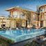 4 спален Таунхаус на продажу в Mykonos, Artesia, DAMAC Hills (Akoya by DAMAC), Дубай, Объединённые Арабские Эмираты