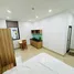 Estudio Casa en alquiler en Phuoc My, Da Nang, Phuoc My, Son Tra, Da Nang, Vietnam