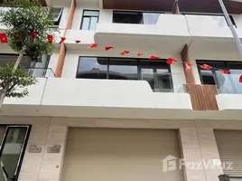 5 Habitación Casa en alquiler en Phuoc My, Da Nang, Phuoc My, Son Tra, Da Nang