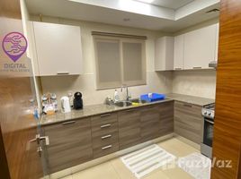 2 Bedrooms Apartment for sale in Potong pasir, Central Region The Centurion Residences