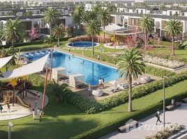 4 спален Вилла на продажу в Murooj Al Furjan, Murano Residences