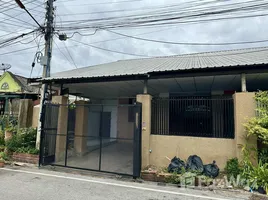 บ้านเดี่ยว 2 ห้องนอน ให้เช่า ในทำเล สนามบินนานาชาติเชียงใหม่, สุเทพ, แม่เหียะ