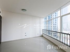 2 спален Квартира на продажу в Hydra Avenue Towers, City Of Lights, Al Reem Island