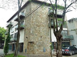 2 Bedroom House for sale in Vicente Lopez, Buenos Aires, Vicente Lopez