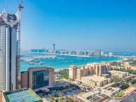 1 Habitación Apartamento en venta en Marina Crown, Dubai Marina, Dubái, Emiratos Árabes Unidos