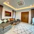 3 Bedroom Villa for rent at Ameen House, Si Sunthon, Thalang, Phuket, Thailand