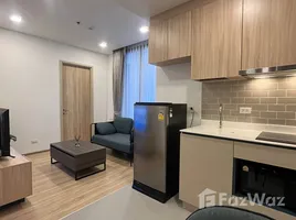 1 Bedroom Condo for rent at XT Phayathai, Thanon Phaya Thai