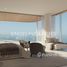 5 Schlafzimmer Penthouse zu verkaufen im Serenia Living Tower 3, The Crescent, Palm Jumeirah