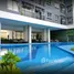 2 Bedroom Condo for rent at Notting Hill Sukhumvit - Praksa, Thai Ban Mai, Mueang Samut Prakan, Samut Prakan