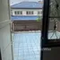 3 Bedroom House for rent in Tha Raeng, Bangkok, Tha Raeng