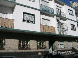 1 Habitación Apartamento en alquiler en Juan Carlos Cruz al 2300, Vicente López