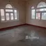 7 Schlafzimmer Haus zu vermieten in Koshi, ItahariN.P., Sunsari, Koshi