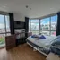 2 Bedroom Condo for sale at The Niche Taksin, Hiranruchi, Thon Buri, Bangkok