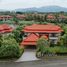4 Habitación Villa en venta en Angsana Villas, Choeng Thale