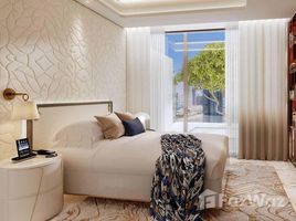 1 Schlafzimmer Appartement zu verkaufen im Elegance Tower, Burj Views, Downtown Dubai