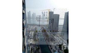 3 Bedrooms Apartment for sale in Rose Tower, Sharjah Al Qasba