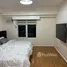 1 Schlafzimmer Wohnung zu verkaufen im The Encino at Two Serendra, Makati City