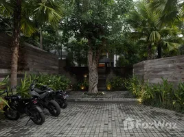 OXO Townhouse Berawa で売却中 2 ベッドルーム 町家, Kuta, バドン, バリ, インドネシア