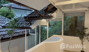 2 Schlafzimmern Haus zu verkaufen in Kathu, Phuket Prime Hill