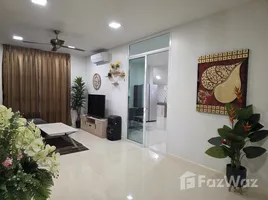 วิลล่า 3 ห้องนอน ให้เช่า ในทำเล วังก์พง, หัวหิน, วังก์พง, ปราณบุรี, ประจวบคีรีขันธ์, ไทย