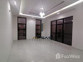 5 спален Дом на продажу в Al Yasmeen 1, Al Yasmeen