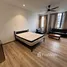 Estudio Departamento en alquiler en Aurora Residences, Ward 14, District 8, Ho Chi Minh City, Vietnam