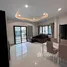 3 Bedroom Villa for rent at Charisma Ville San Phak Wan, San Phak Wan, Hang Dong