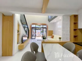 Maison 3 chambre à louer à Hoa Thuan Tay, Da Nang, Hoa Thuan Tay, Hai Chau